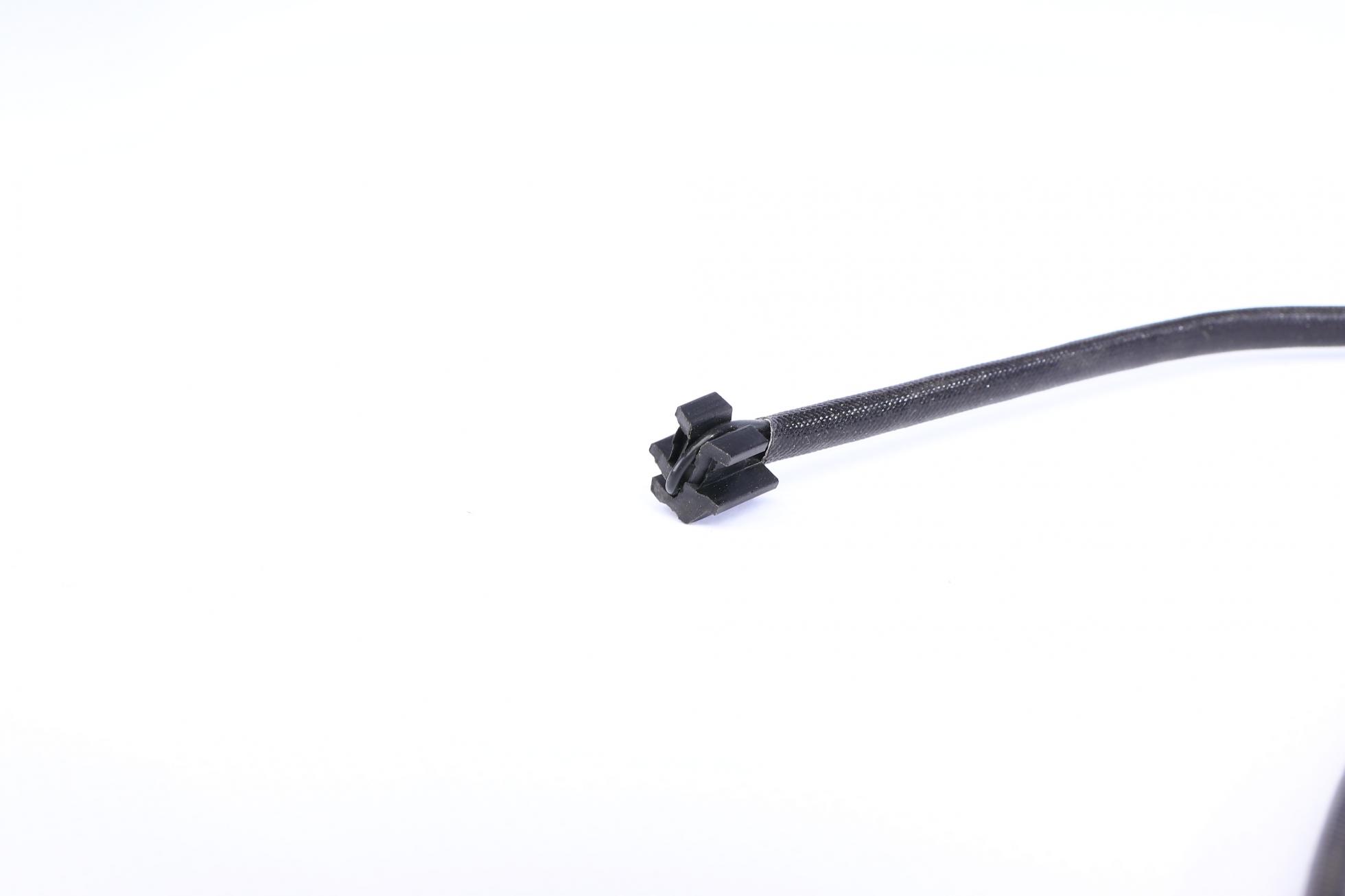 WS0173A QUICK BRAKE